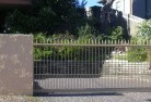Merricumbene NSWautomatic-gates-8.jpg; ?>