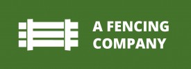 Fencing Merricumbene NSW - Fencing Companies